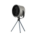 Portable Desktop Range Hood – USB Kitchen Exhaust Fan